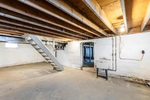 Other - 175 Chapel Rd, Amelia, OH 45102 photo 6 of 8
