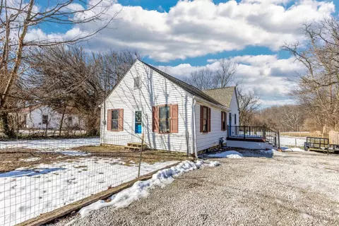 175 Chapel Rd, Amelia, OH 45102