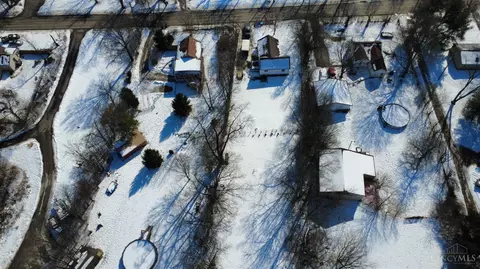 View/Area - 175 Chapel Rd, Amelia, OH 45102 photo 3 of 4