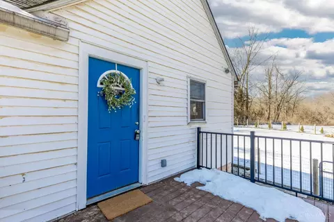 Exterior - 175 Chapel Rd, Amelia, OH 45102 photo 5 of 5