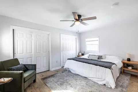 Bedroom - 175 Chapel Rd, Amelia, OH 45102 photo 1 of 5