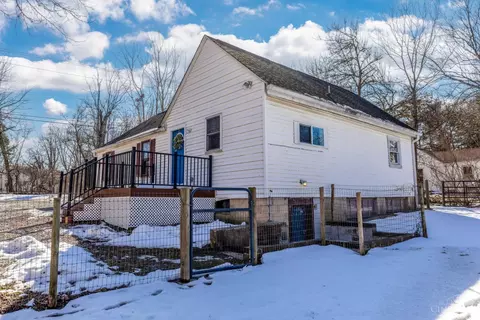 Other - 175 Chapel Rd, Amelia, OH 45102 photo 5 of 8