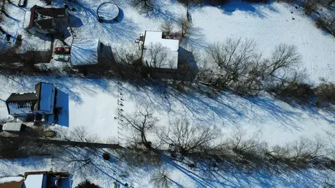View/Area - 175 Chapel Rd, Amelia, OH 45102 photo 1 of 4