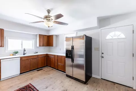Other - 175 Chapel Rd, Amelia, OH 45102 photo 3 of 8