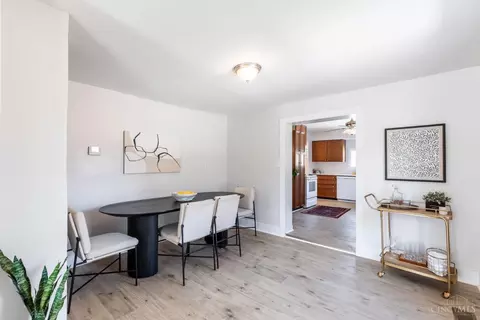 Dining - 175 Chapel Rd, Amelia, OH 45102 photo 2 of 2
