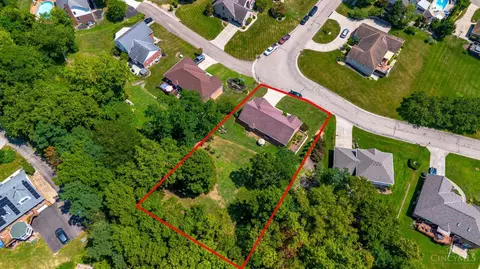 View/Area - 540 Aston View Ln, Cleves, OH 45002 photo 5 of 5