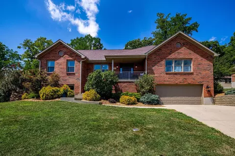 540 Aston View Ln, Cleves, OH 45002