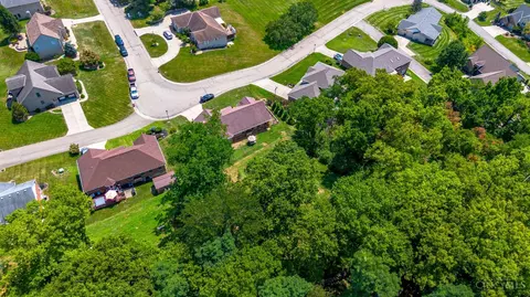 View/Area - 540 Aston View Ln, Cleves, OH 45002 photo 4 of 5