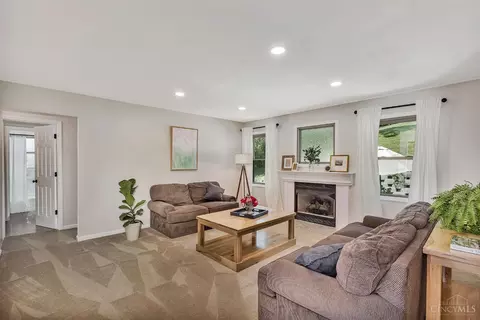 Other - 540 Aston View Ln, Cleves, OH 45002 photo 1 of 6