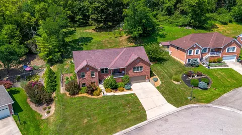 View/Area - 540 Aston View Ln, Cleves, OH 45002 photo 1 of 5