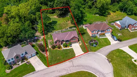 View/Area - 540 Aston View Ln, Cleves, OH 45002 photo 2 of 5