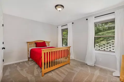 Bedroom - 540 Aston View Ln, Cleves, OH 45002 photo 5 of 5