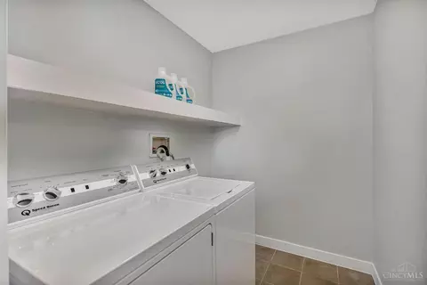Other - 540 Aston View Ln, Cleves, OH 45002 photo 3 of 6