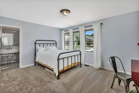 Bedroom - 540 Aston View Ln, Cleves, OH 45002 photo 1 of 5