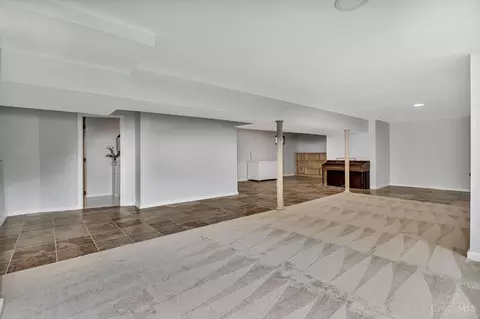 Other - 540 Aston View Ln, Cleves, OH 45002 photo 6 of 6