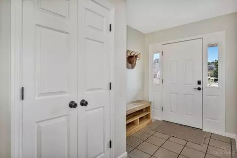 Entry Way - 540 Aston View Ln, Cleves, OH 45002 photo 1 of 1