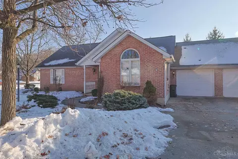 1365 Taft Pl, Hamilton, OH 45013