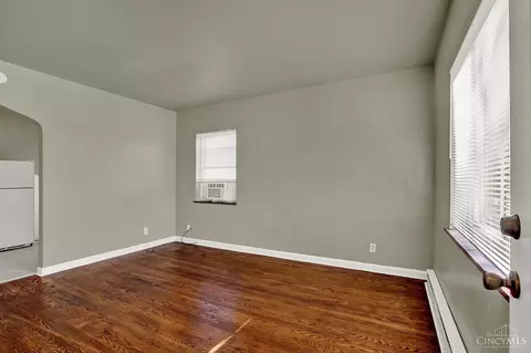 1226 Franklin Ave, Cincinnati, OH 45237 photo 7