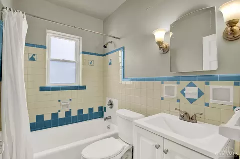 1226 Franklin Ave, Cincinnati, OH 45237 photo 8