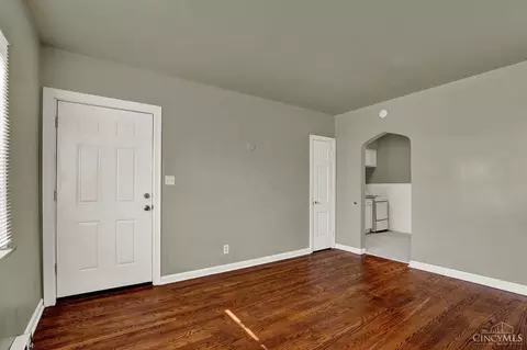1226 Franklin Ave, Cincinnati, OH 45237 photo 6