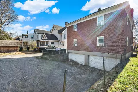 1226 Franklin Ave, Cincinnati, OH 45237 photo 3