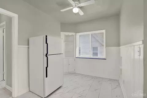 1226 Franklin Ave, Cincinnati, OH 45237 photo 5