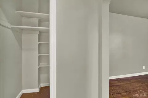 1226 Franklin Ave, Cincinnati, OH 45237 photo 9