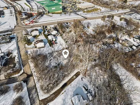 0 Leslie Ave, Woodlawn, OH 45215