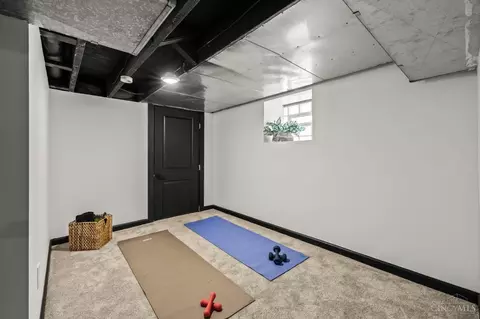 Other - 2736 Atlantic Ave, Cincinnati, OH 45209 photo 8 of 9