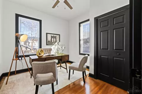 Other - 2736 Atlantic Ave, Cincinnati, OH 45209 photo 5 of 9