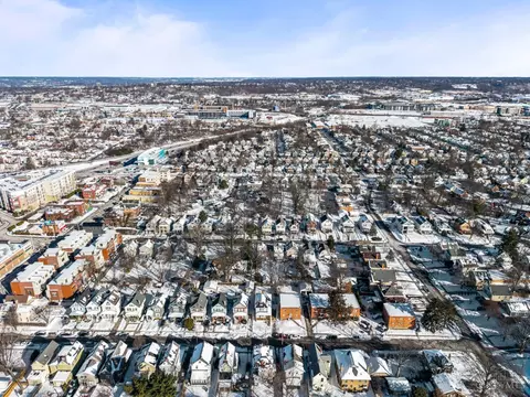 View/Area - 2736 Atlantic Ave, Cincinnati, OH 45209 photo 3 of 3