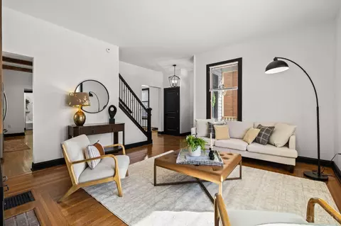 Other - 2736 Atlantic Ave, Cincinnati, OH 45209 photo 2 of 9
