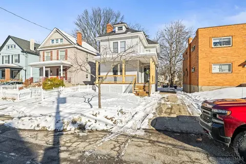 Other - 2736 Atlantic Ave, Cincinnati, OH 45209 photo 1 of 9