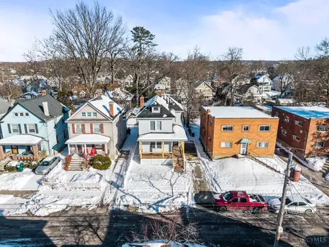 View/Area - 2736 Atlantic Ave, Cincinnati, OH 45209 photo 1 of 3