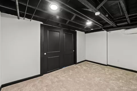 Other - 2736 Atlantic Ave, Cincinnati, OH 45209 photo 9 of 9