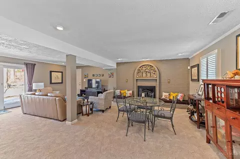 Living - 9621 Iris Dr, West Chester, OH 45241 photo 3 of 3
