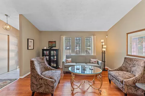 Living - 9621 Iris Dr, West Chester, OH 45241 photo 1 of 3