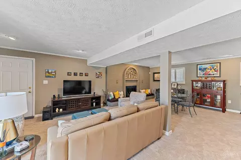 Other - 9621 Iris Dr, West Chester, OH 45241 photo 6 of 10