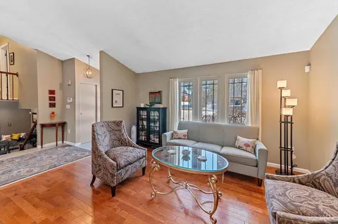 Other - 9621 Iris Dr, West Chester, OH 45241 photo 2 of 10