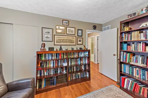 Other - 9621 Iris Dr, West Chester, OH 45241 photo 9 of 10