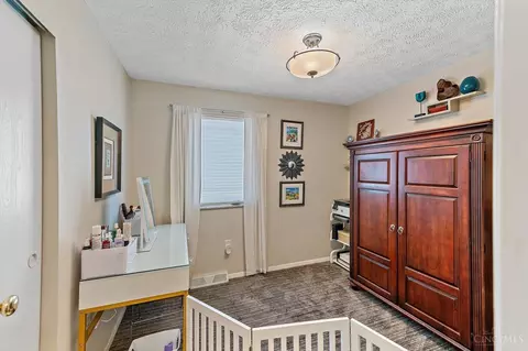 Other - 9621 Iris Dr, West Chester, OH 45241 photo 10 of 10