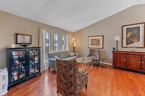 Other - 9621 Iris Dr, West Chester, OH 45241 photo 1 of 10