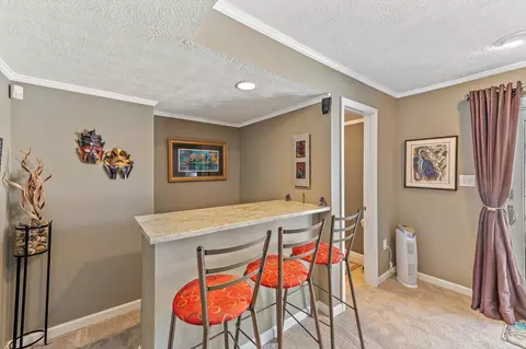Other - 9621 Iris Dr, West Chester, OH 45241 photo 5 of 10