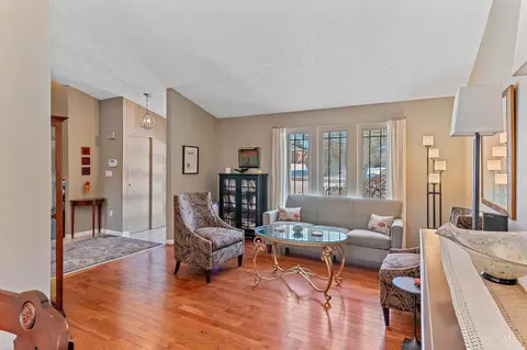 Other - 9621 Iris Dr, West Chester, OH 45241 photo 4 of 10