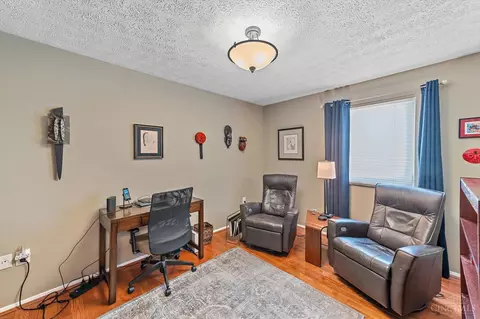Other - 9621 Iris Dr, West Chester, OH 45241 photo 8 of 10