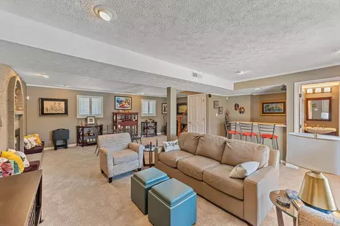 Other - 9621 Iris Dr, West Chester, OH 45241 photo 7 of 10