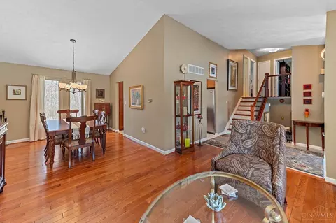 Other - 9621 Iris Dr, West Chester, OH 45241 photo 3 of 10