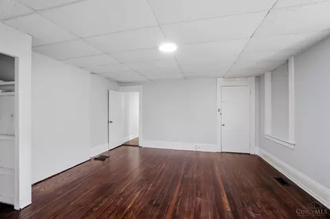 Other - 1900 State Ave, Cincinnati, OH 45204 photo 1 of 18