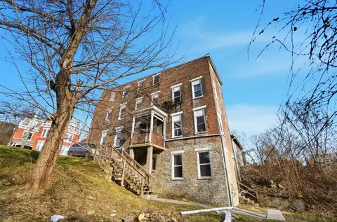 Other - 1900 State Ave, Cincinnati, OH 45204 photo 18 of 18