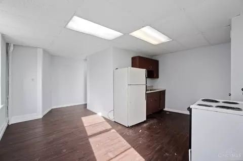 Other - 1900 State Ave, Cincinnati, OH 45204 photo 5 of 18